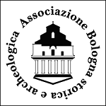 APS Bologna storica e archeologica